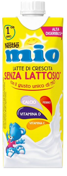 Immagine del prodotto